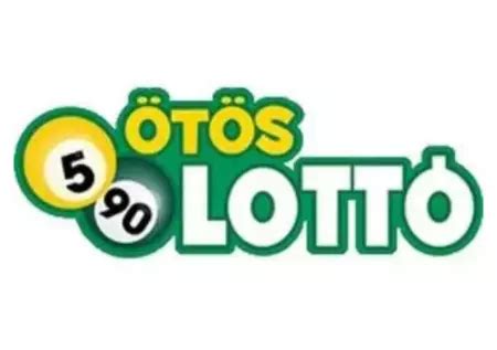 loto ungaria 5 90|Latest & Recent Hungary Otoslotto Results .